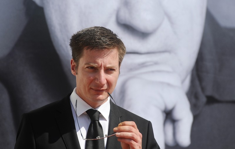 Andrei Caramitru: „Imensa majoritate a celor din diaspora din vestul Europei trăiesc azi mai prost decât cei din țară care chiar muncesc”