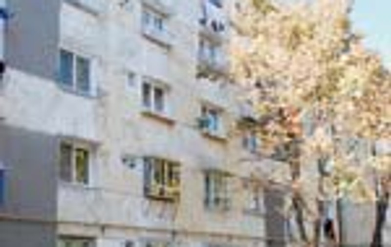 20.000 € - cea mai ieftina locuinta din Capitala 