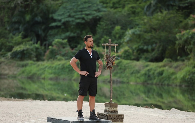 Survivor România 2025. Doi concurenți au părăsit show-ul de la Pro TV. „Ce surprize vor fi de acum înainte… poate că nici măcar mările nu le-au văzut”