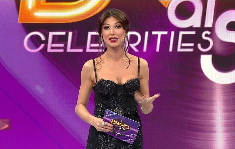Ce se întâmplă cu emisiunea „Bravo, ai stil”, după ce a fost anunțat un nou sezon. Ilinca Vandici: „O să fie fără celebrități”
