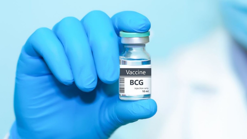 doza-vaccin-bcg