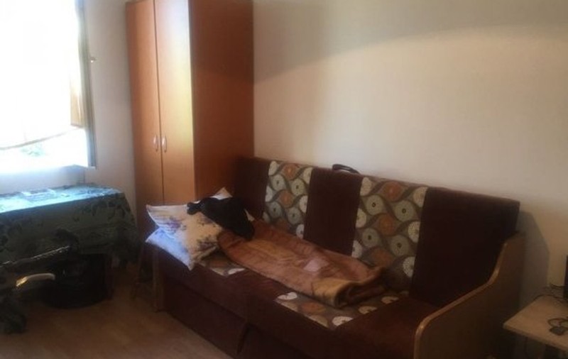 Imobiliare.ro: Top 3 cele mai ieftine garsoniere din București!
