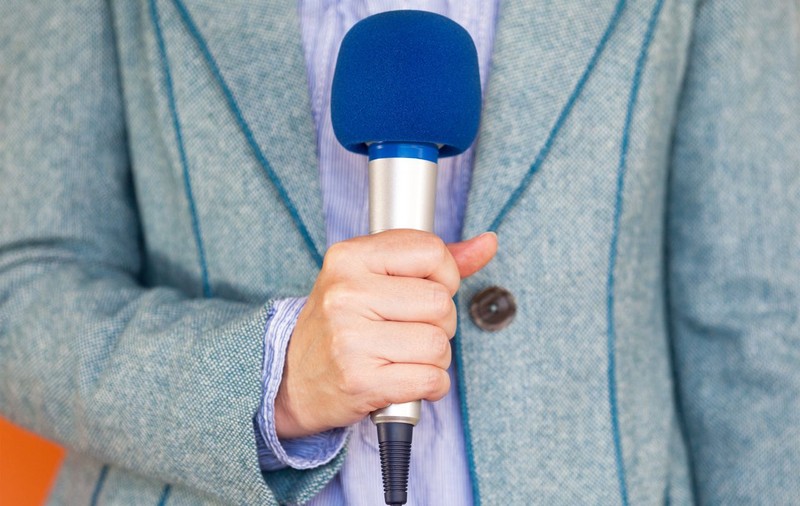 Câți bani au făcut televiziunile din România în 2024. Dintre canalele de știri, B1 TV a raportat cel mai însemnat profit net