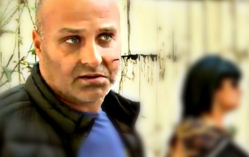 UPDATE. Interlopul "Dasaev", acuzat că i-a înjunghiat pe cei doi baschetbaliști americani la Brăila, râmâne în arest. Apelul i-a fost respins