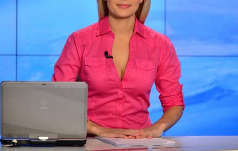 N-o mai vedem la PRO TV! O cunoscută prezentatoare a făcut anunțul