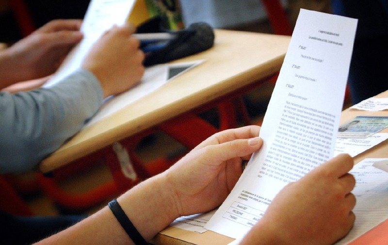 Preadmitere Politehnica București 2026, examen înainte de BAC. Opt studenți se luptă pentru un loc la Automatică