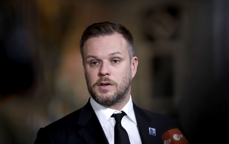Lituania, îngrijorată de un atac rusesc dinspre Belarus: intensificarea retoricii „nu este o coincidență”