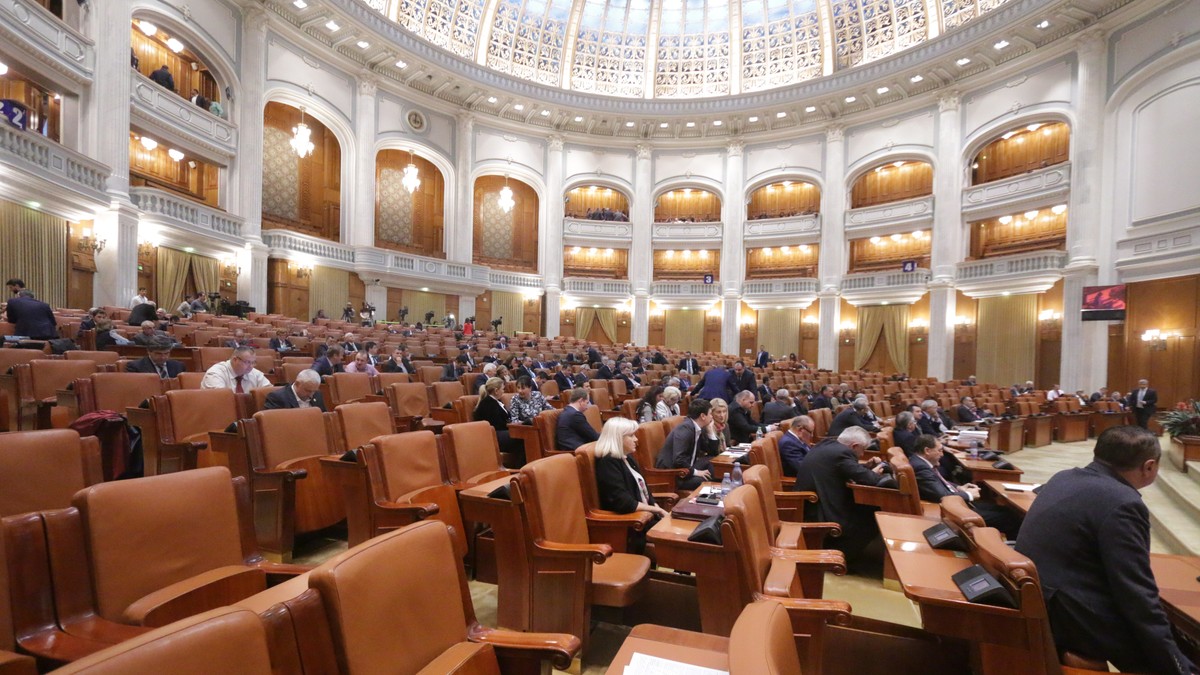 PNL spune că AEP nu va mai putea confisca banii obținuți ilegal de partide