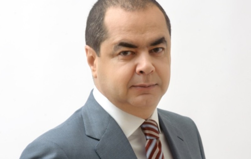 PREMIERĂ ÎN CASA POPORULUI! Senatorul Mihai Stănişoară renunţă la leafă | EXCLUSIV