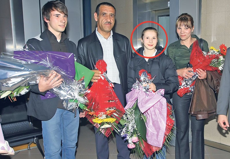 Arhiva foto
