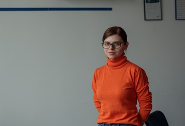 Arhiva foto