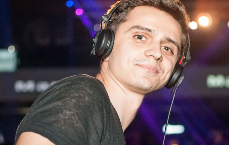 DJ Residency 2014, cel mai important concurs mondial dedicat dj-ilor, aşteaptă şi concurenţi români