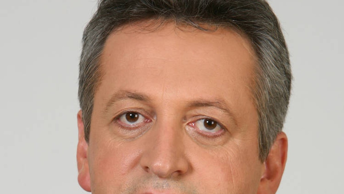 Arhiva foto