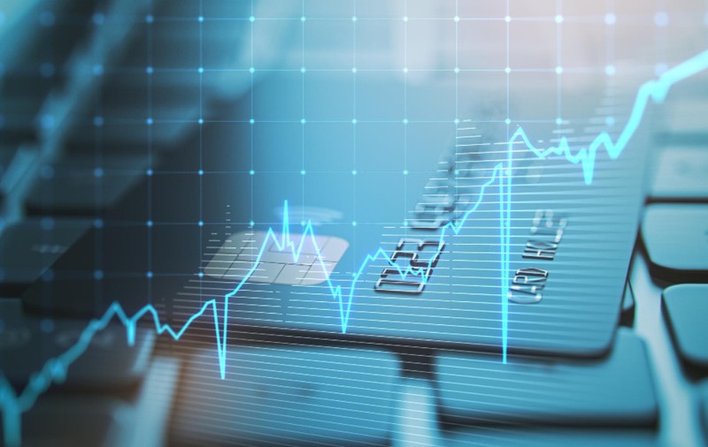Strategii care te ajută să economisești bani 