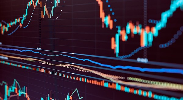 grafic-crestere-online-economie-inteligenta-artificiala