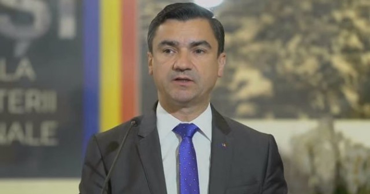 Primarul Iașiului se testeaza la cerere pentru coronavirus