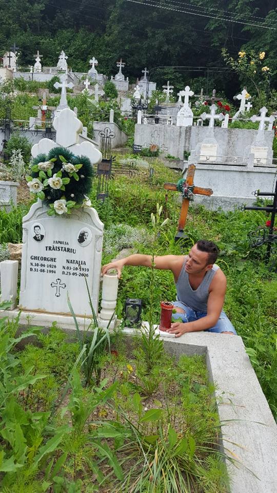 Arhiva foto