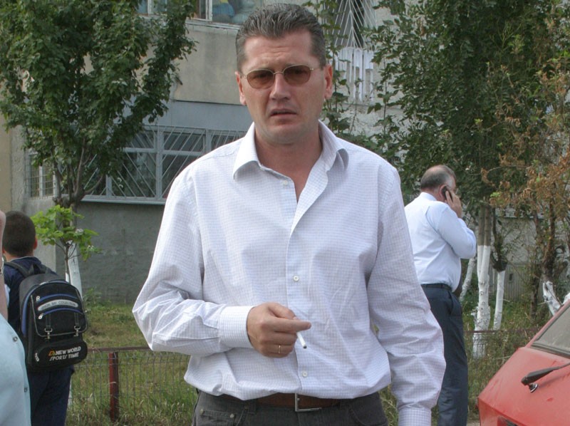 Arhiva foto