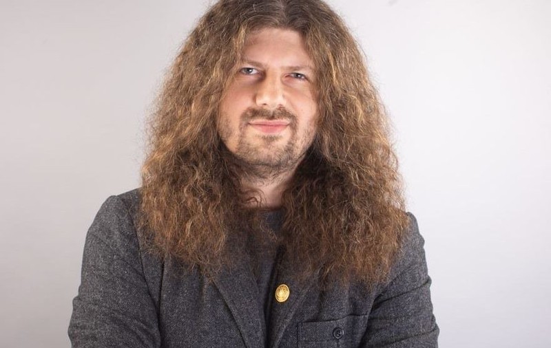 Zgonea ÎL VREA TUNS, el NU SE LASĂ. Remus Cernea, SCANDAL CU PLETE, în PARLAMENT