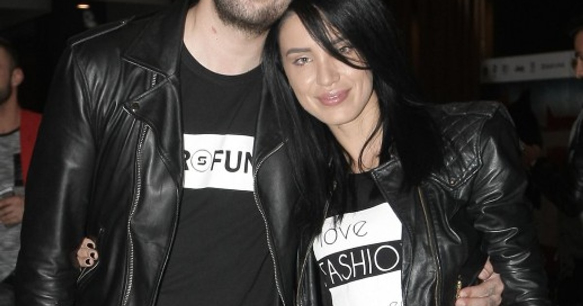 Arhiva foto