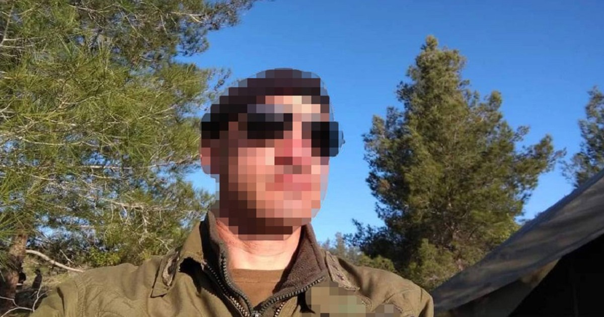 Româncă și fiica ei minoră, victimele unui criminal în serie în Cipru
