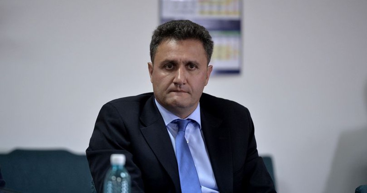 Federația Română de Tenis a pierdut un proces