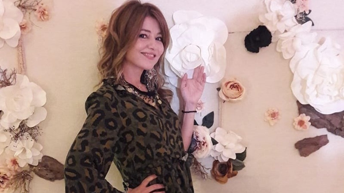 Oana Sîrbu
