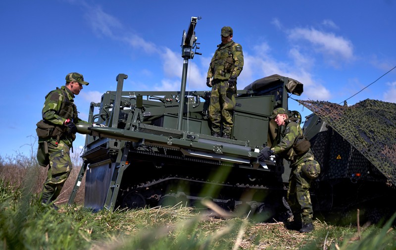 Pentagonul anunță un nou pachet de sprijin militar, în valoare de 2,1 miliarde de dolari, pentru Ucraina. Ce conține