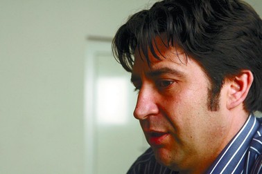 Arhiva foto