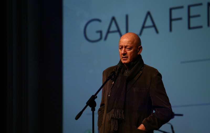 VIDEO/ Mihai Tatulici este bucătar profesionist. Ce gătește de Paște