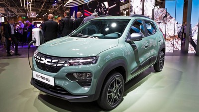 dacia-spring-subventionata-20-tari-europene-nu-romania-stat-cel-mai-mare-ajutor-masina-electrica