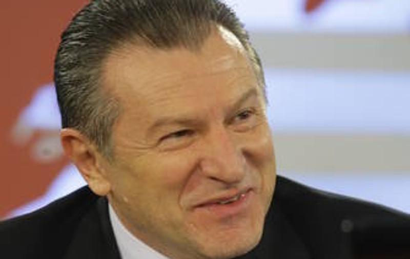 Reacții dure ale liderilor PDL la adresa lui Mihai Stănișoară