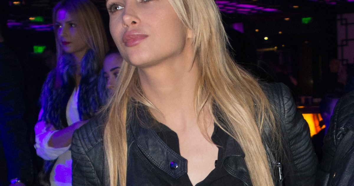 Arhiva foto