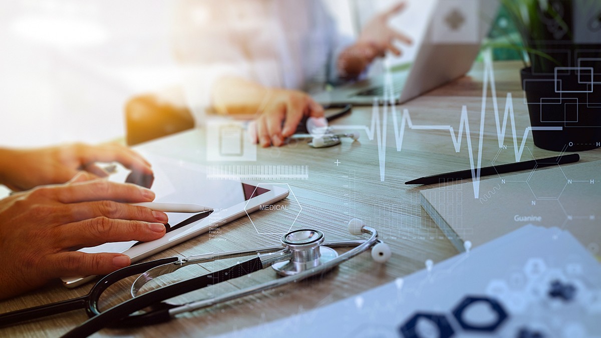Situație uluitoare la singura clinică pentru marii arși din Moldova. Șapte pacienți cu arsuri grave, pe cinci paturi