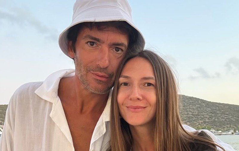 Adela Popescu merge la „Insula Iubirii” 2026. Anunțul lui Radu Vâlcan despre sezonul 10 al emisiunii de la Antena 1