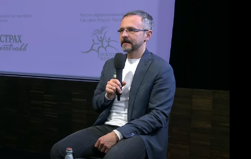 Profesor universitar rus, condamnat la închisoare pentru spionaj în Estonia