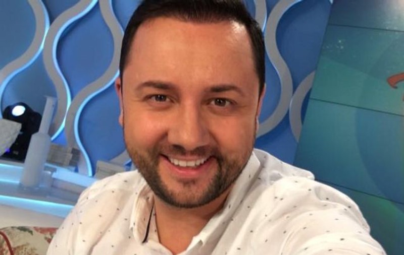 Mesajul lui Cătălin Măruță după ce Lorelai Moșneguțu a câștigat Românii au talent. “Cât curaj îți trebuie să crezi…”