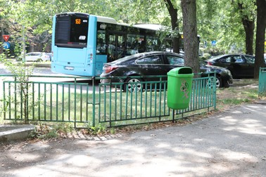 Foto: Sorin Cioponea