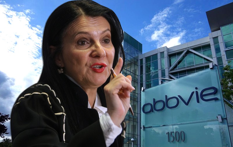 Ministerul Sănătăţii şi compania Abbvie dau vina pe o scăpare tehnică pentru jocul cu preţurile a două medicamente pentru hepatita C. Ministerul minte când spune că mărirea preţurilor nu s-a făcut cu derogare de la lege
