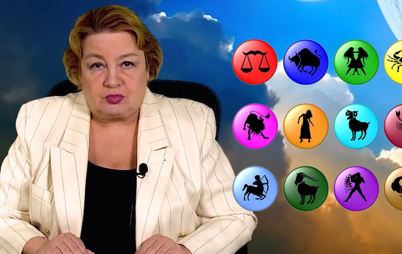 Horoscop Urania | Previziuni astrologice pentru perioada 1 - 7 octombrie 2022. Iluzii, confuzii și trezire la realitate | VIDEO URANISSIMA
