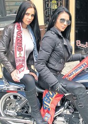 Arhiva foto