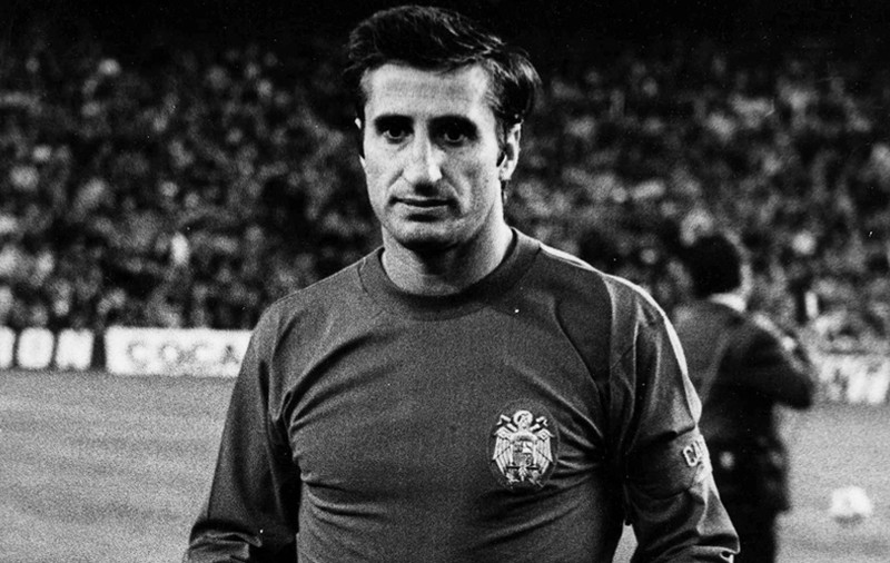A murit Isacio Calleja, fost campion european cu naționala Spaniei în 1964. A jucat de două împotriva României | VIDEO