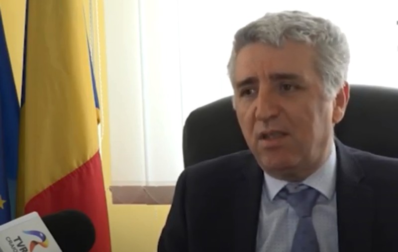 Românii care nu s-au recenzat nu vor fi amendați, spune șeful INS