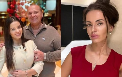 Ce făcuse Mădălina Apostol în urmă cu numai două luni, a determinat familia să o aducă în România! De atunci nu a mai existat cale de întoarcere! Și astfel iese la lumină amănuntul-cheie, de neimaginat: "Medicii...”