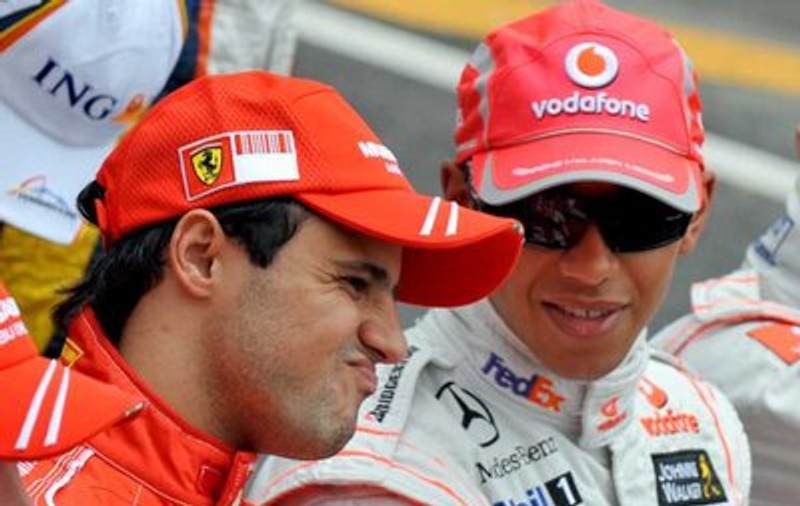Campion mondial în F1 va fi pilotul cu cele mai multe victorii