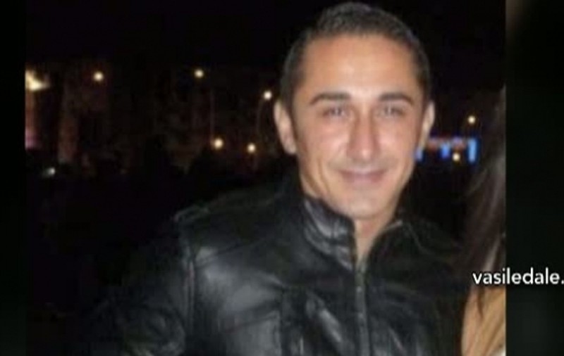Militar din legiunea străină, arestat pentru tentativă de omor. A înjunghiat fără să clipească un bodyguard din Baia Mare
