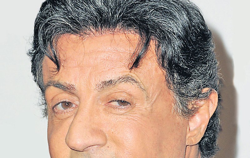 Cele mai tari filme de azi