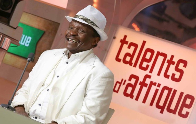 A decedat Mori Kante, star al muzicii africane. Avea 70 de ani