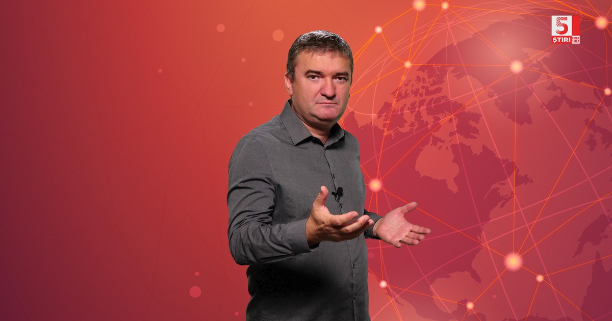Dorin Chioțea
