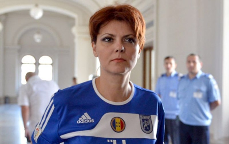 Românii scoși din nou la vot, anul viitor. Câțiva primari lasă administrația locală pentru a merge în Parlament